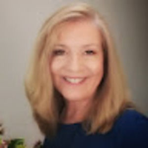 Meet your Posher, Janet